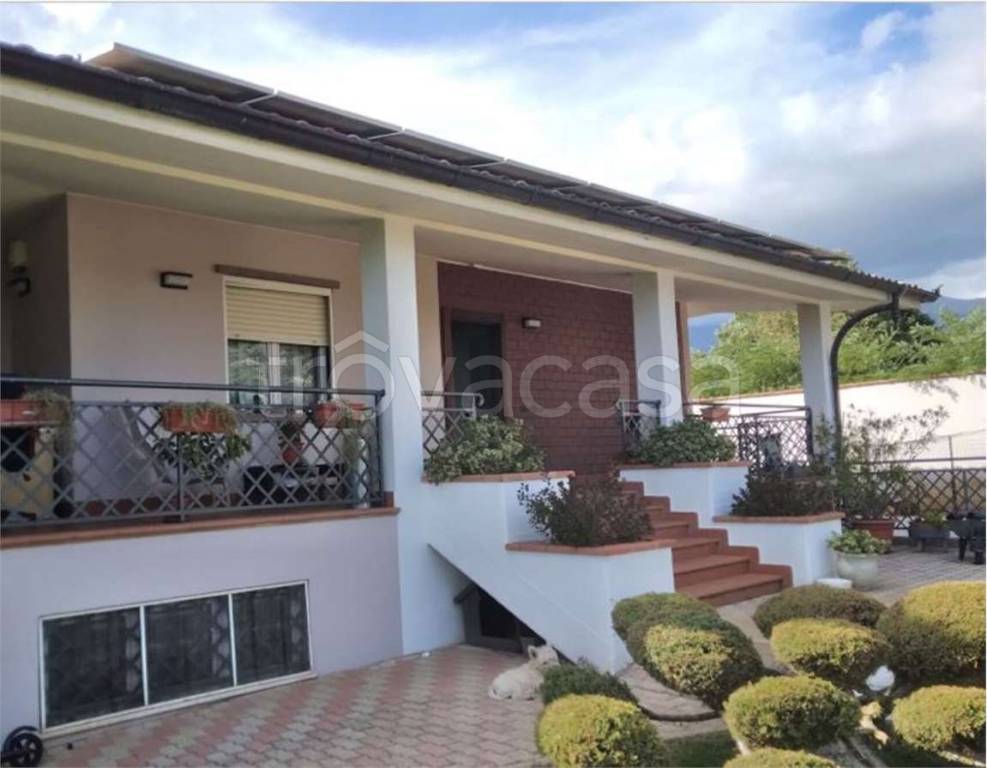 immagine annuncio 7 di 13