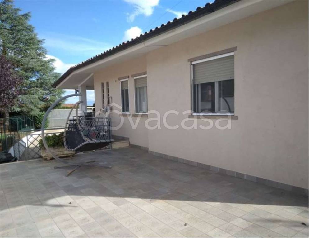 immagine annuncio 8 di 13