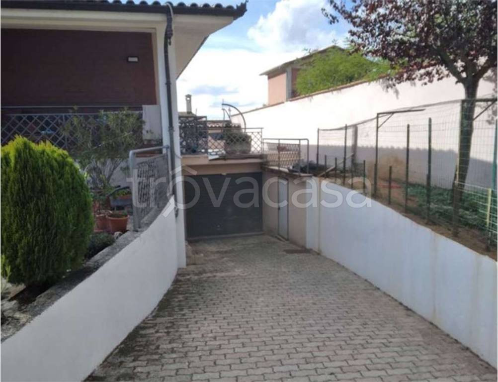 immagine annuncio 9 di 13