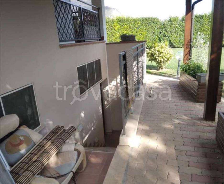 immagine annuncio 10 di 13