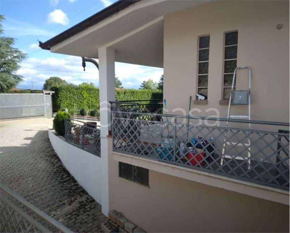 immagine annuncio 11 di 13