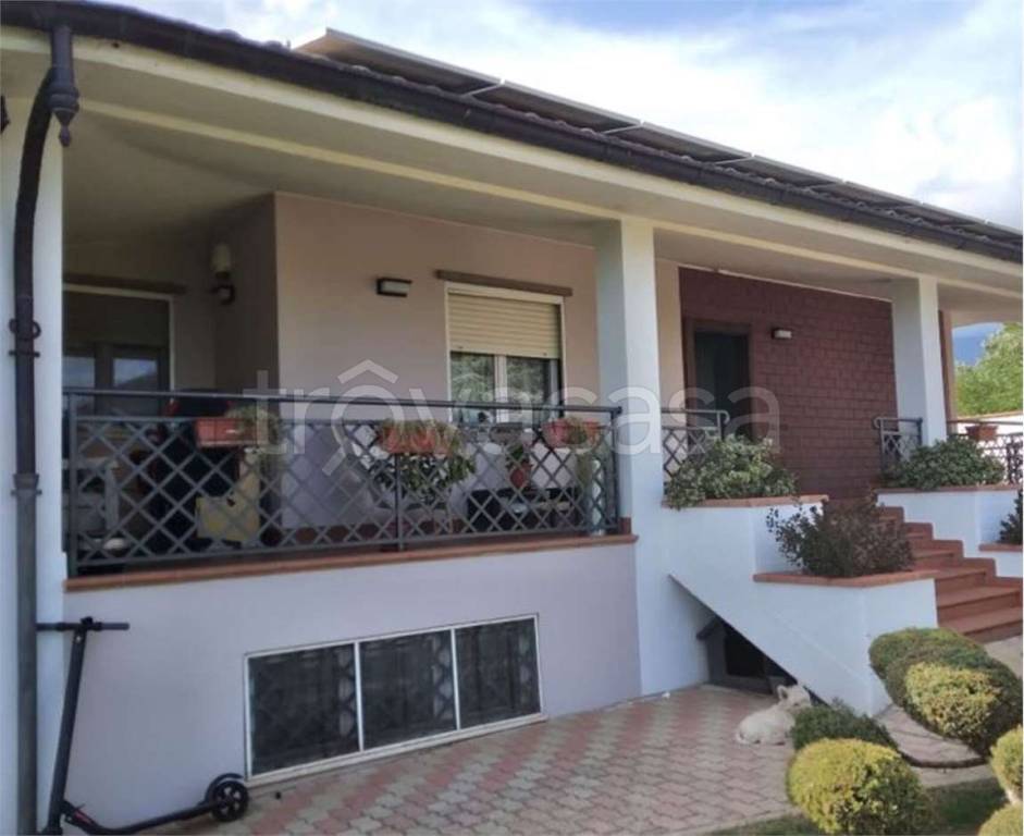 immagine annuncio 12 di 13