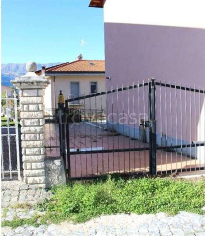 immagine annuncio 4 di 14