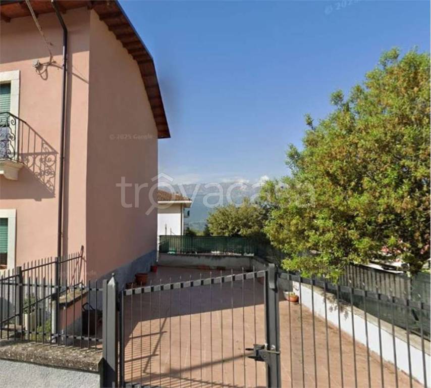 immagine annuncio 7 di 14