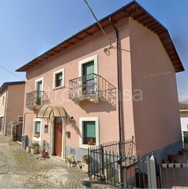 immagine annuncio 8 di 14