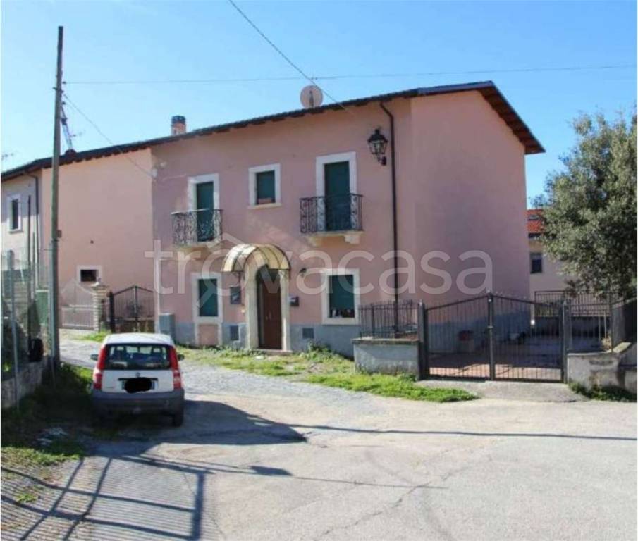 immagine annuncio 9 di 14