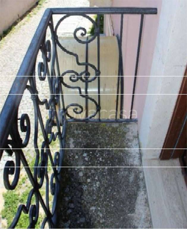 immagine annuncio 11 di 14