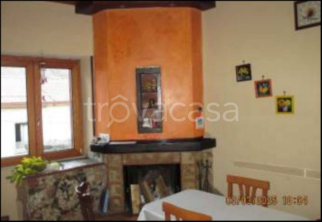 immagine annuncio 6 di 14