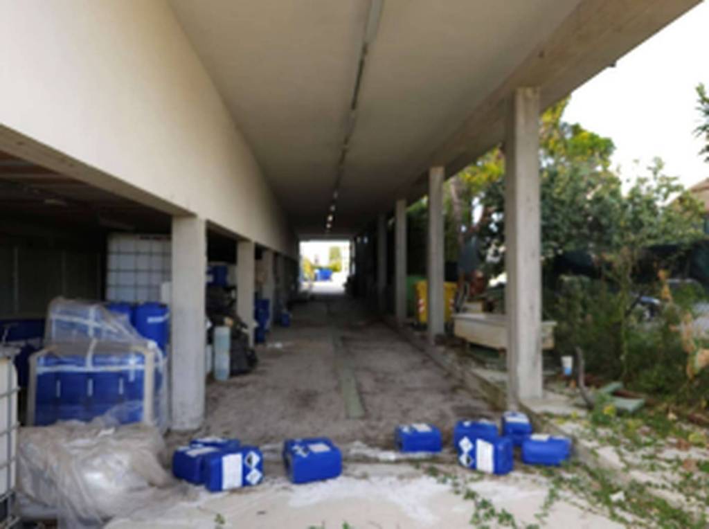 immagine annuncio 2 di 11