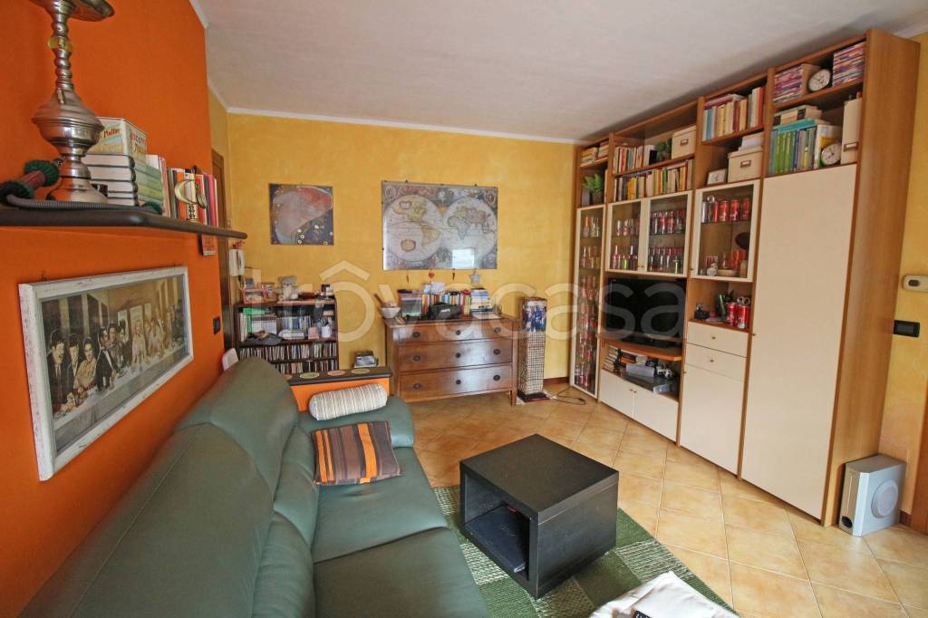 immagine annuncio 14 di 15