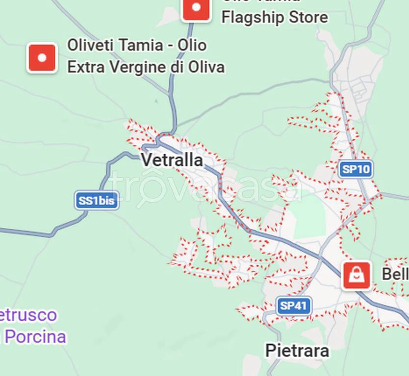 immagine annuncio 9 di 10