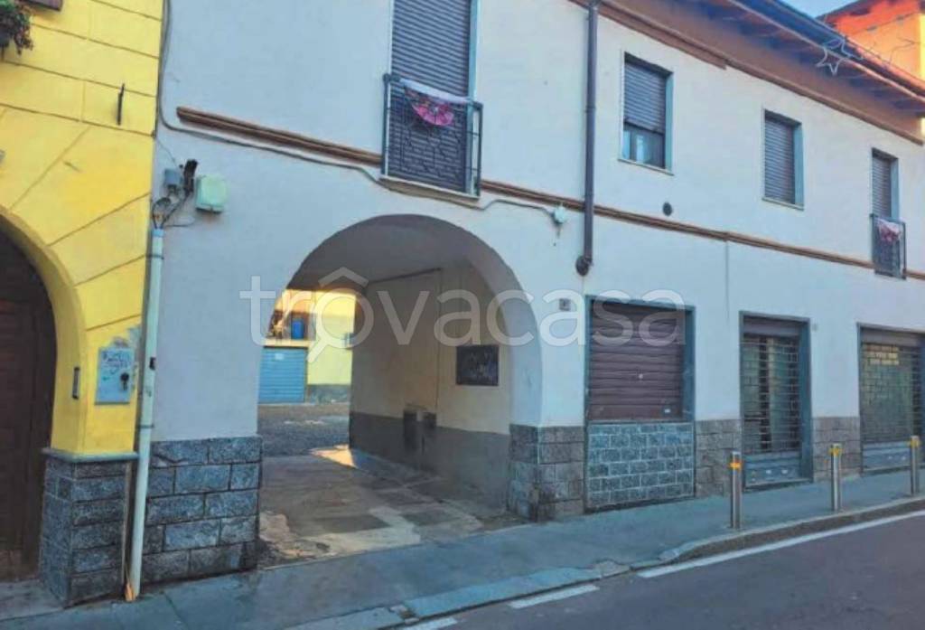 immagine annuncio 13 di 15