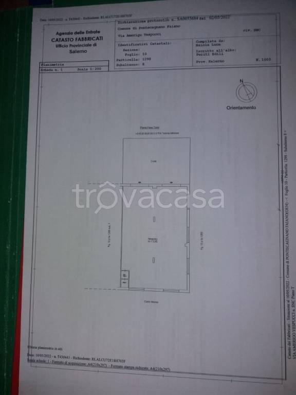 immagine annuncio 3 di 5