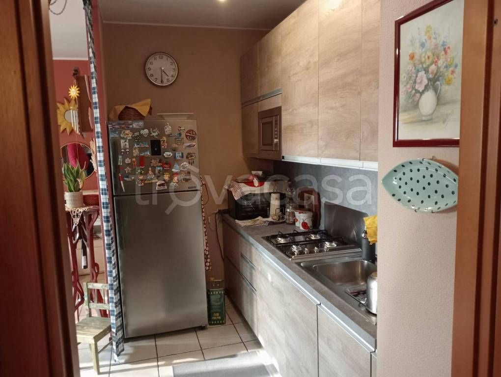 immagine annuncio 6 di 15