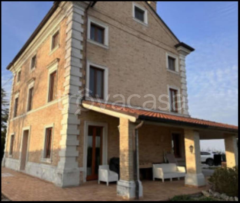 immagine annuncio 3 di 13