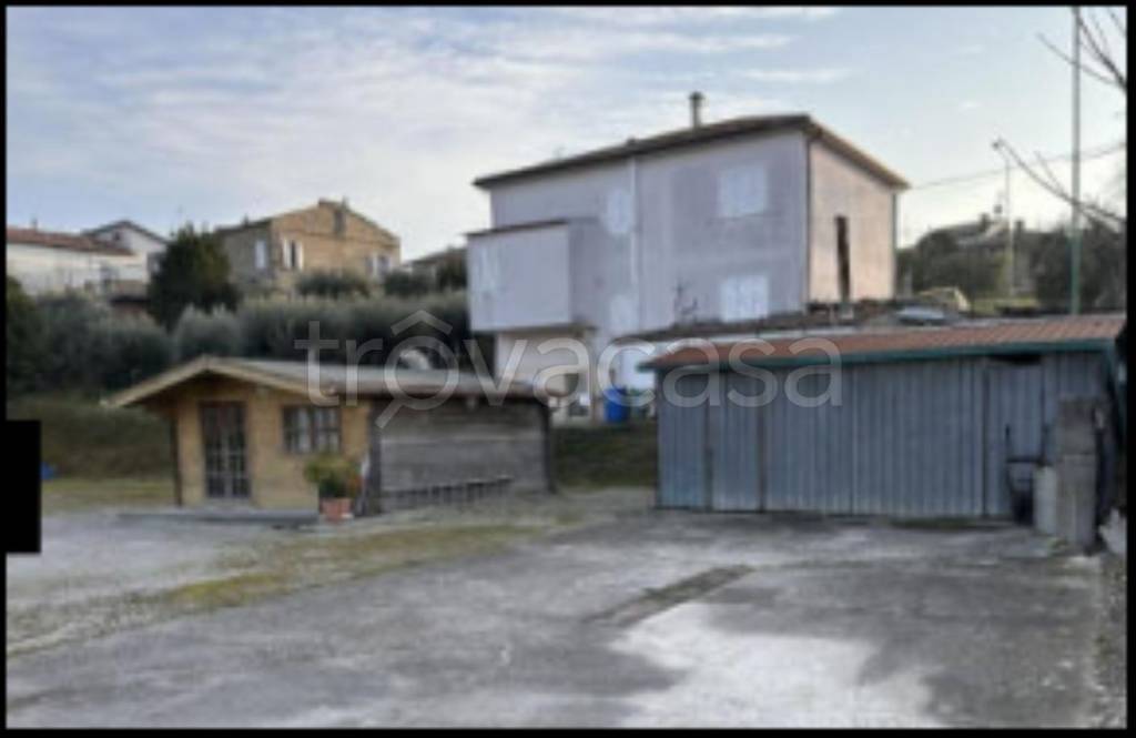 immagine annuncio 4 di 13