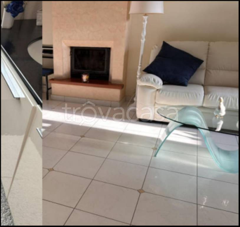 immagine annuncio 5 di 13