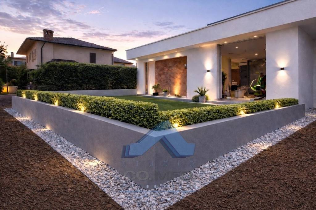 immagine annuncio 1 di 6