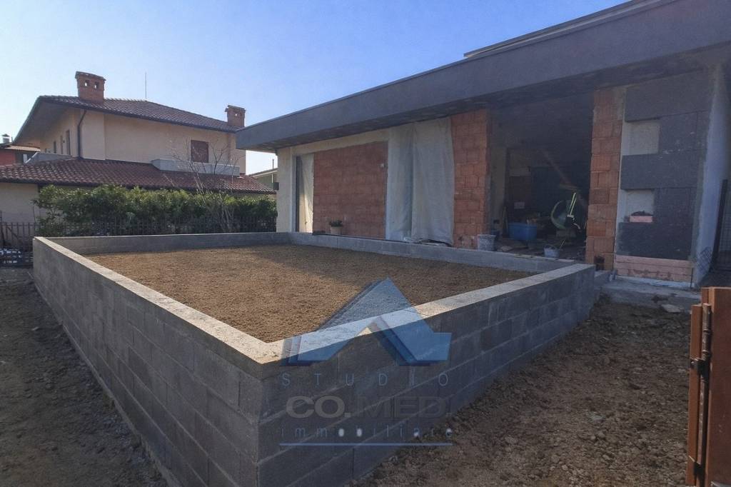 immagine annuncio 4 di 6