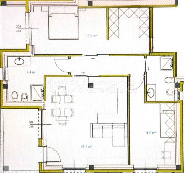 immagine annuncio 5 di 6