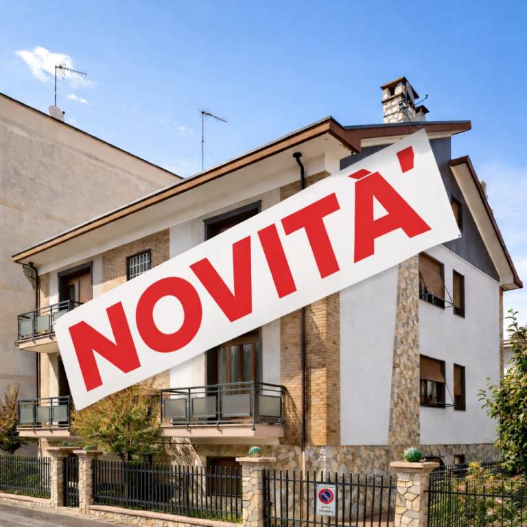 immagine annuncio 2 di 14