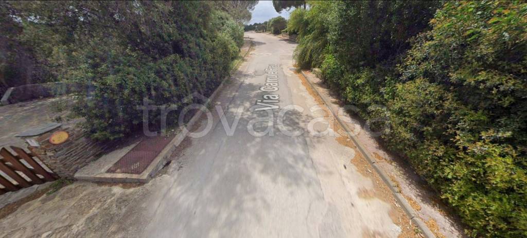 immagine annuncio 9 di 13