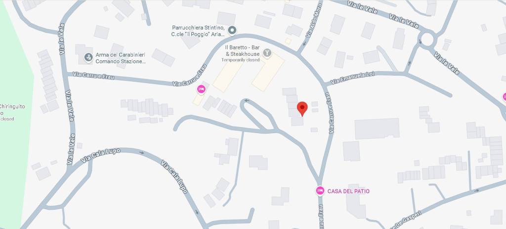 immagine annuncio 11 di 13