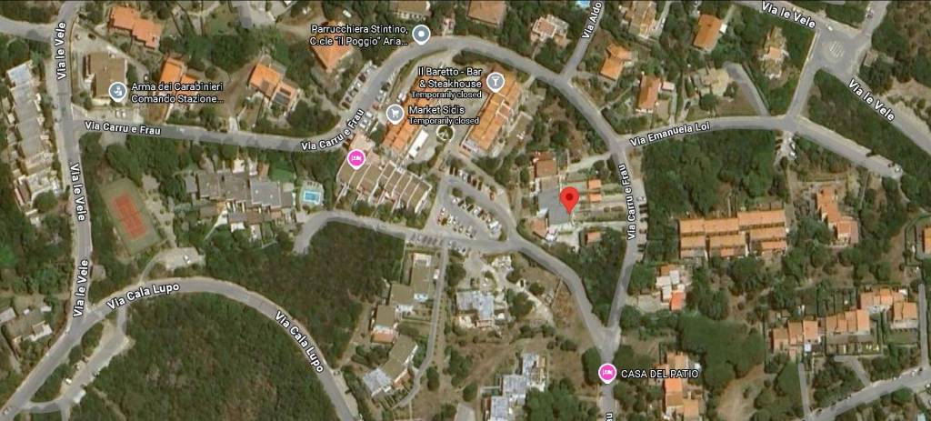 immagine annuncio 12 di 13