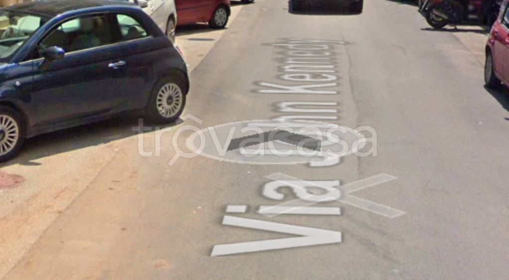 immagine annuncio 9 di 11