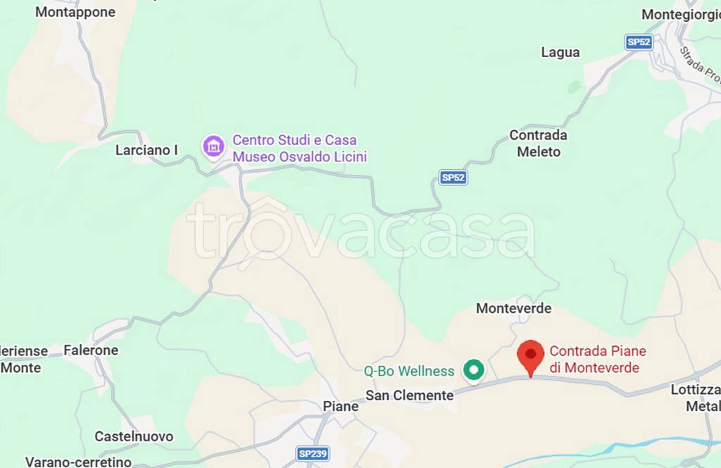 immagine annuncio 5 di 10