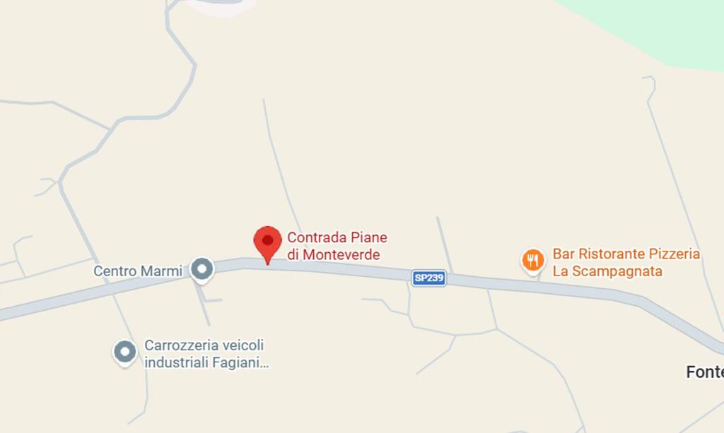 immagine annuncio 9 di 10