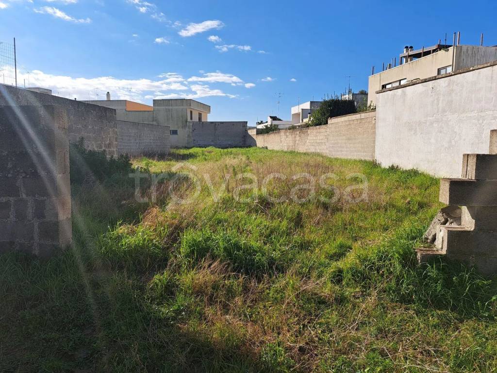 immagine annuncio 8 di 15