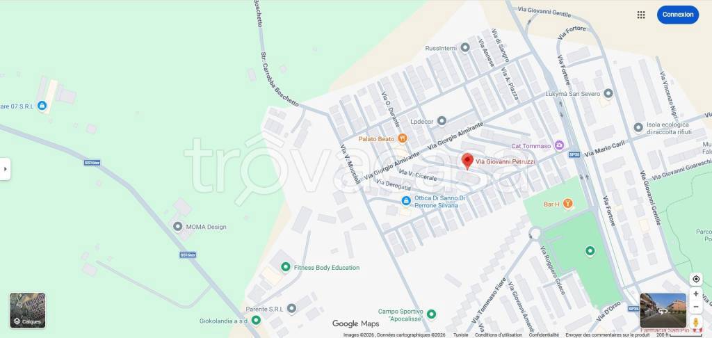 immagine annuncio 3 di 8