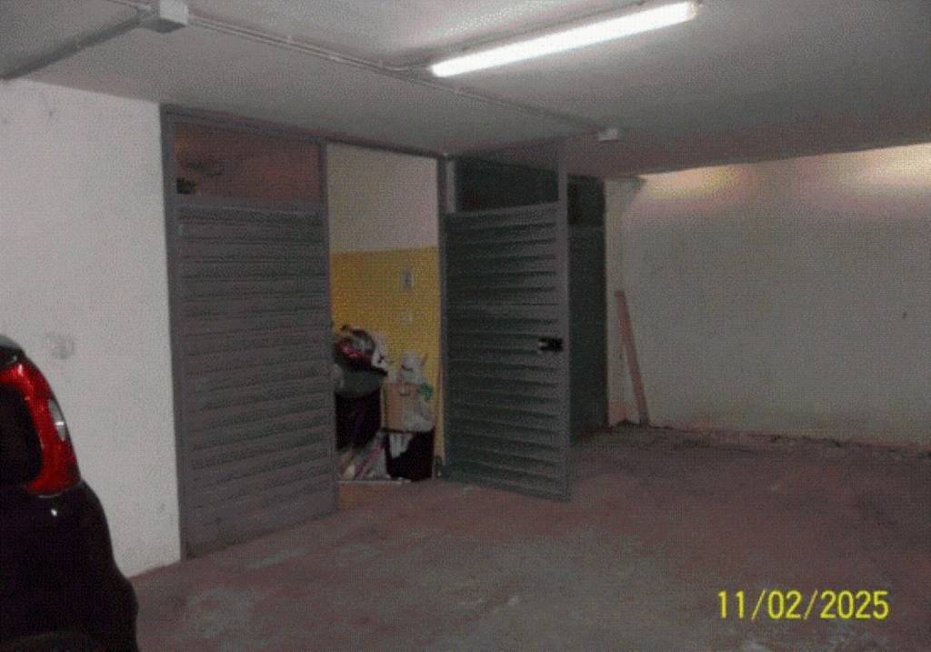 immagine annuncio 4 di 8