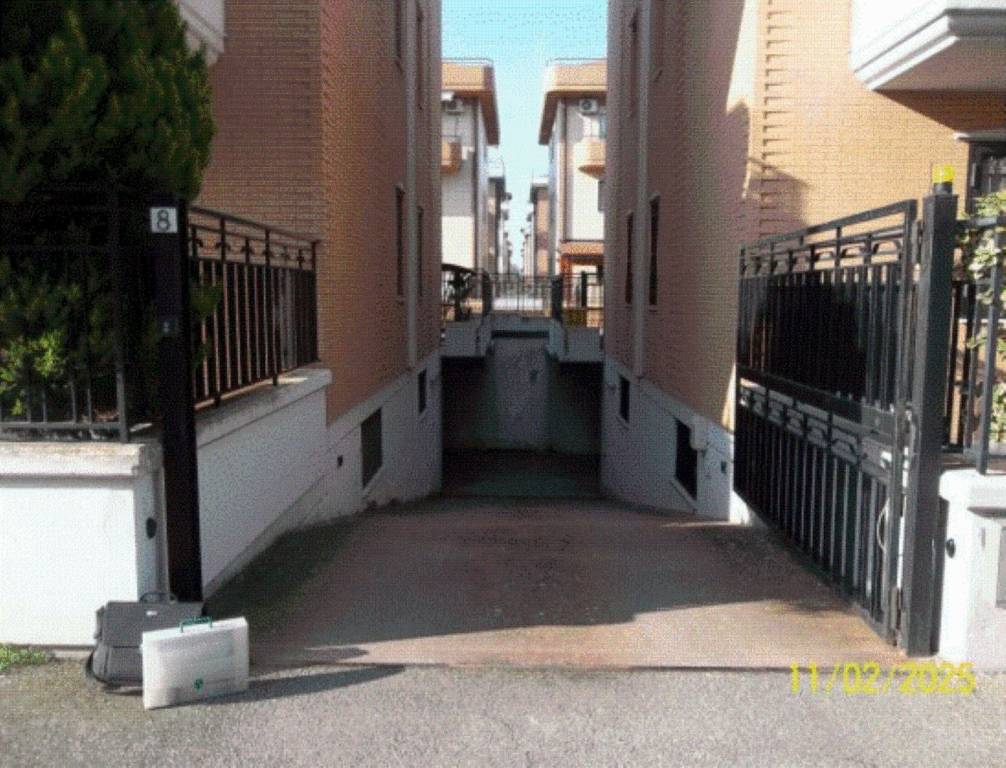 immagine annuncio 5 di 8