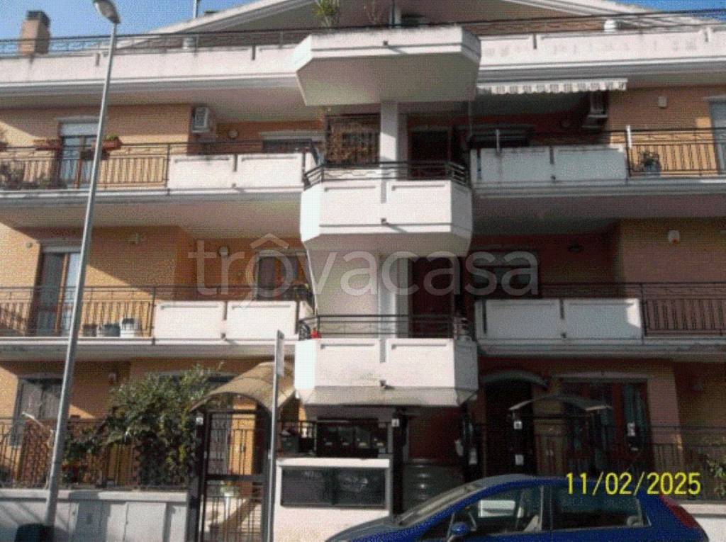 immagine annuncio 6 di 8