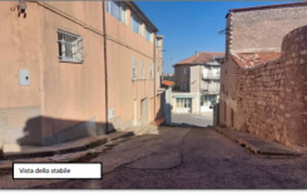 immagine annuncio 8 di 11