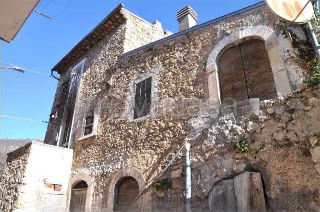 immagine annuncio 4 di 11