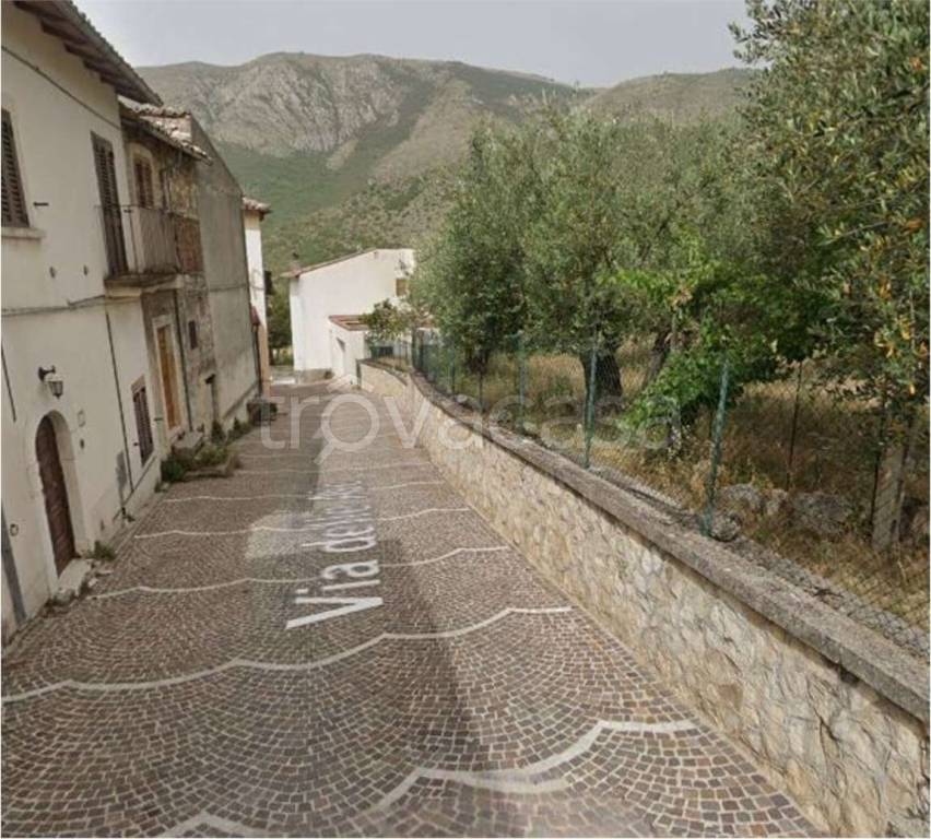 immagine annuncio 6 di 11