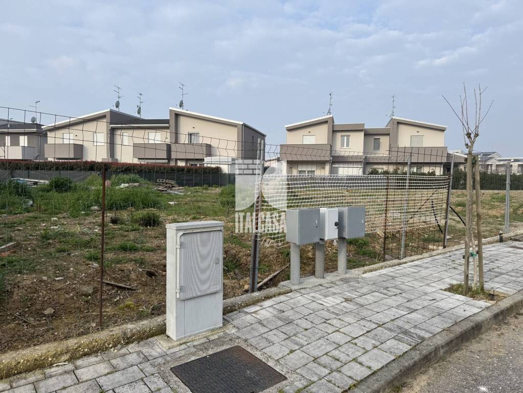 immagine annuncio 1 di 6