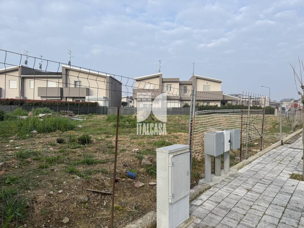 immagine annuncio 2 di 6