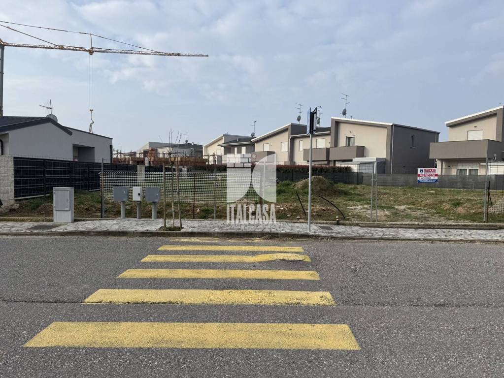 immagine annuncio 3 di 6