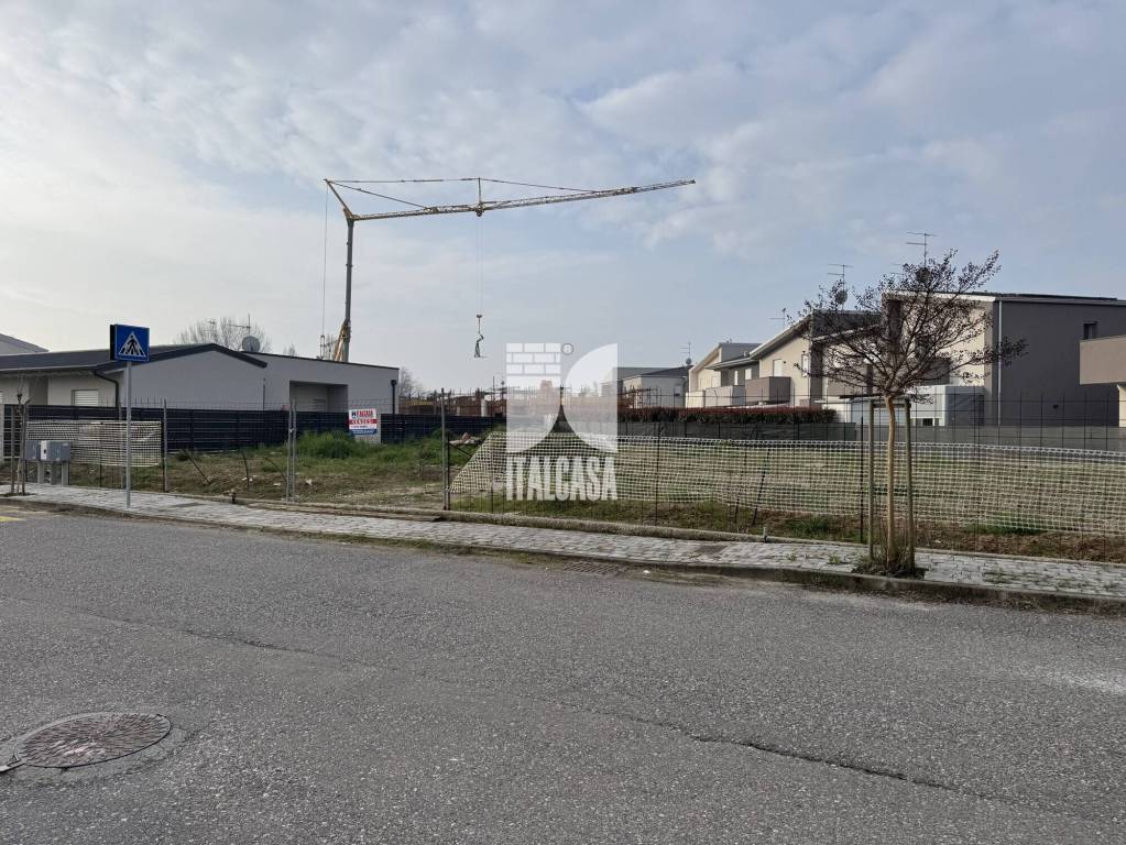 immagine annuncio 5 di 6