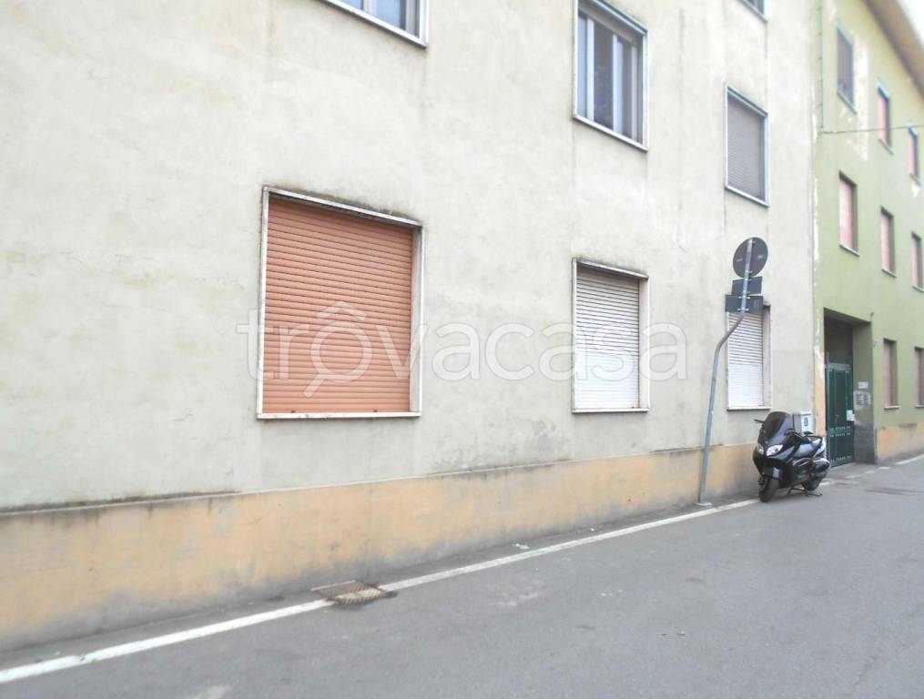 immagine annuncio 1 di 3