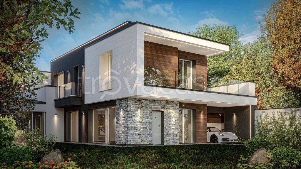 immagine annuncio 2 di 9