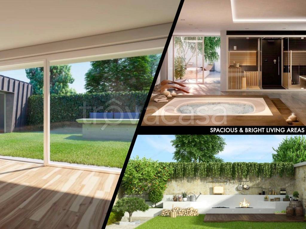 immagine annuncio 4 di 9