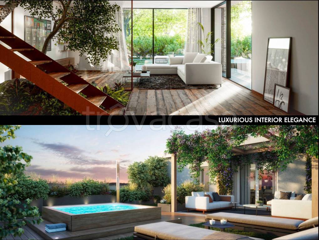 immagine annuncio 5 di 9