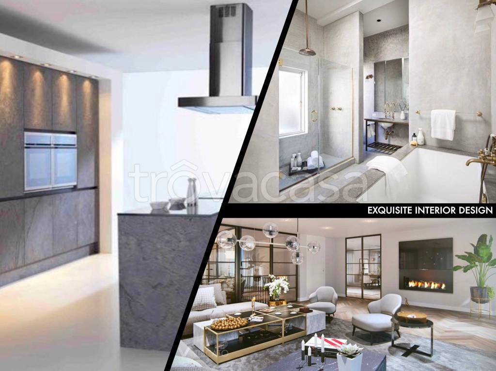 immagine annuncio 6 di 9