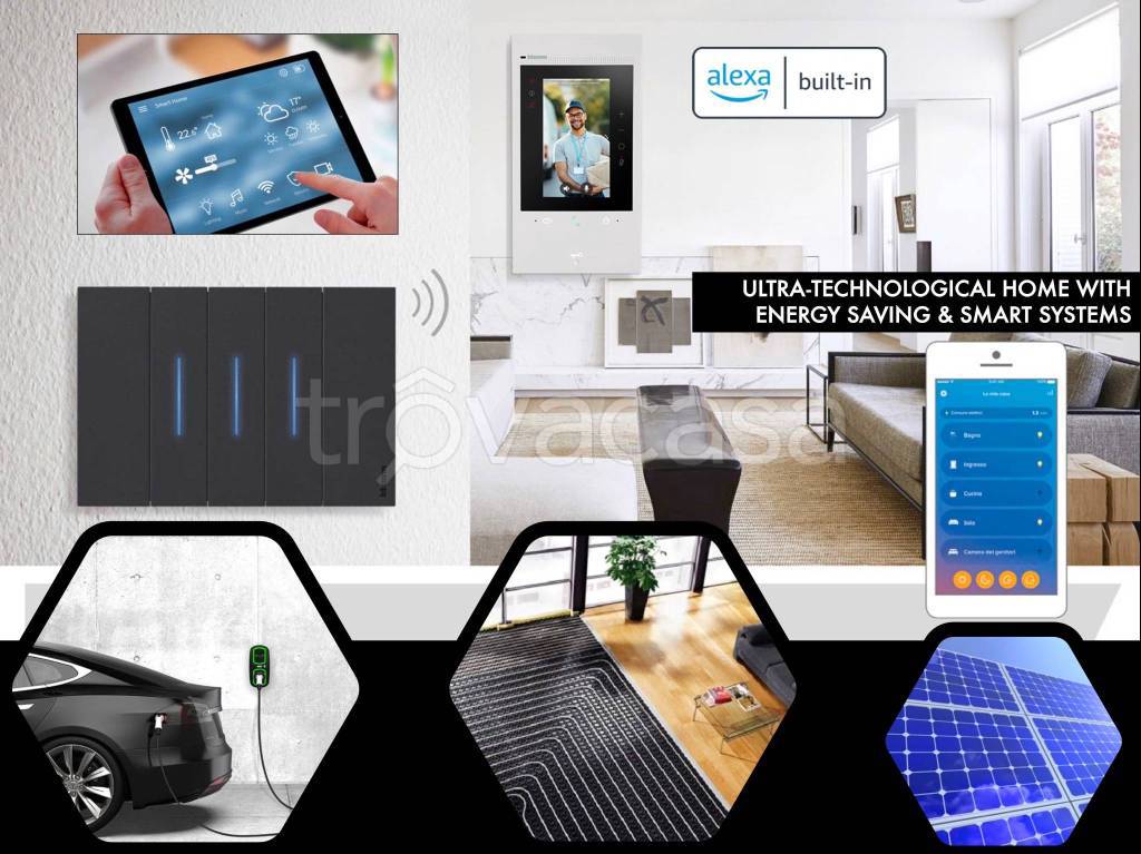 immagine annuncio 7 di 9