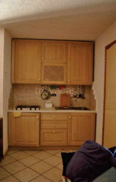 immagine annuncio 7 di 12